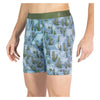 Classic Icon Brief PT Men Boxer