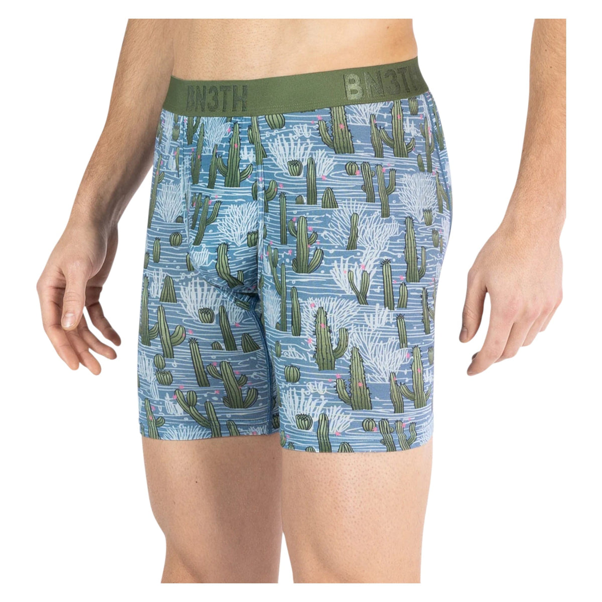Classic Icon Brief PT Men Boxer
