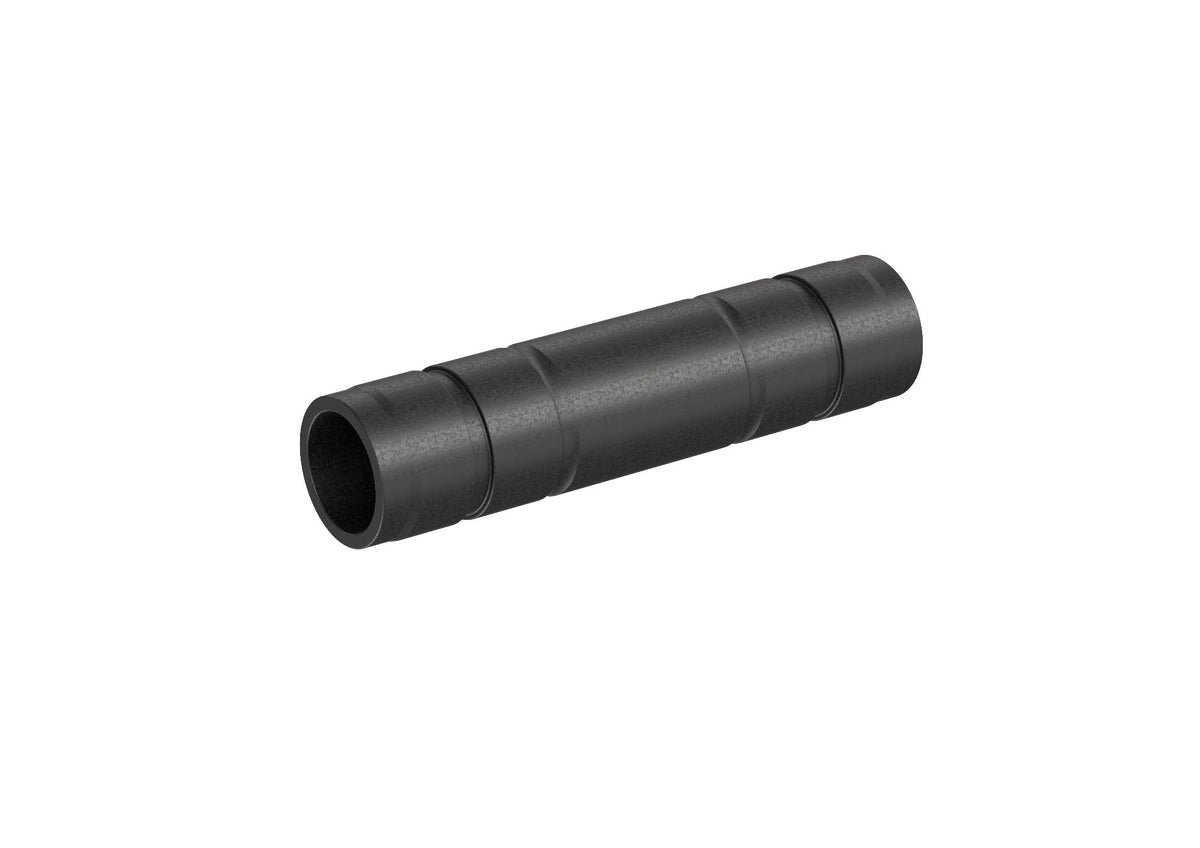 Thule  20mmx110mm Argent