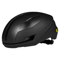 Falconer Aero 2Vi Mips Adult Helmet