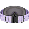 I/O Mag S Adult Ski Goggles
