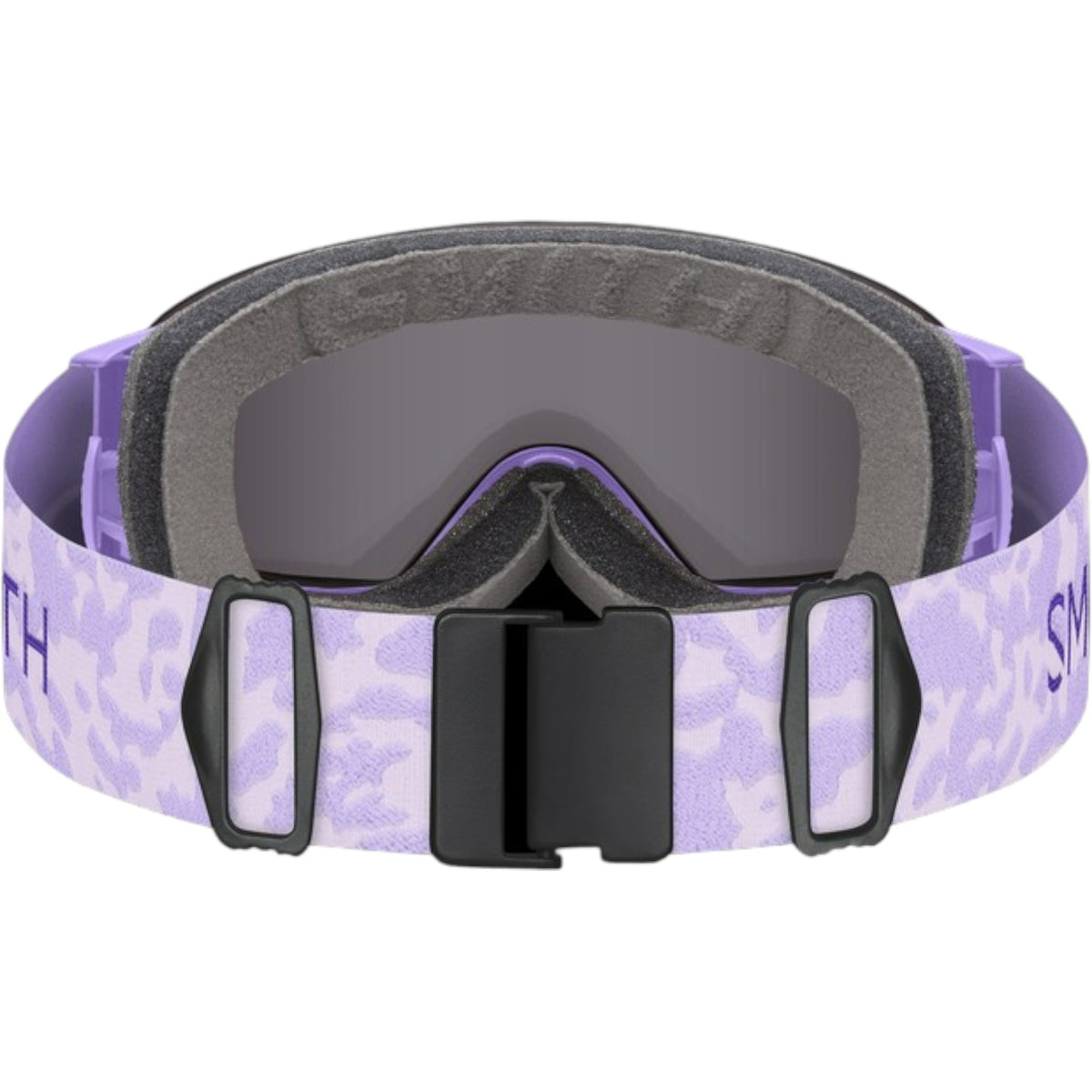 I/O Mag S Adult Ski Goggles