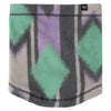 Col Polar Prints Adulte