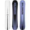 Salomon 150