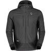 Explorair Alpha Hoodie Men Mid Layer