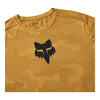 Ranger Tru Dri Men Long-Sleeved Mountain Bike Jersey