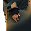 Trailblazer 3L Women Winter Jacket