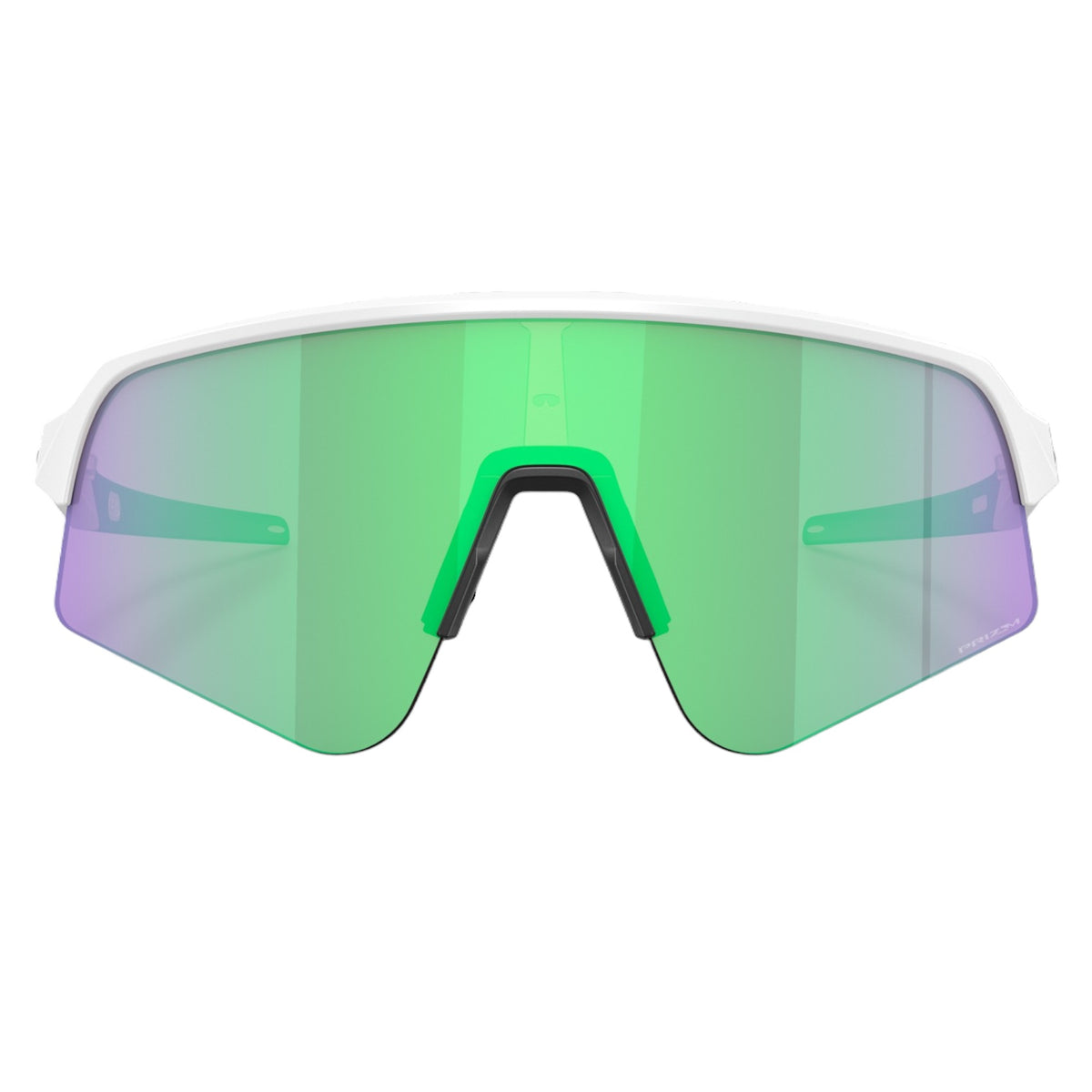 Oakley Mat Blanc PZ Road Jade.0439