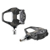 Pédales de vélo de route PD-R8000 Ultegra SPD-SL