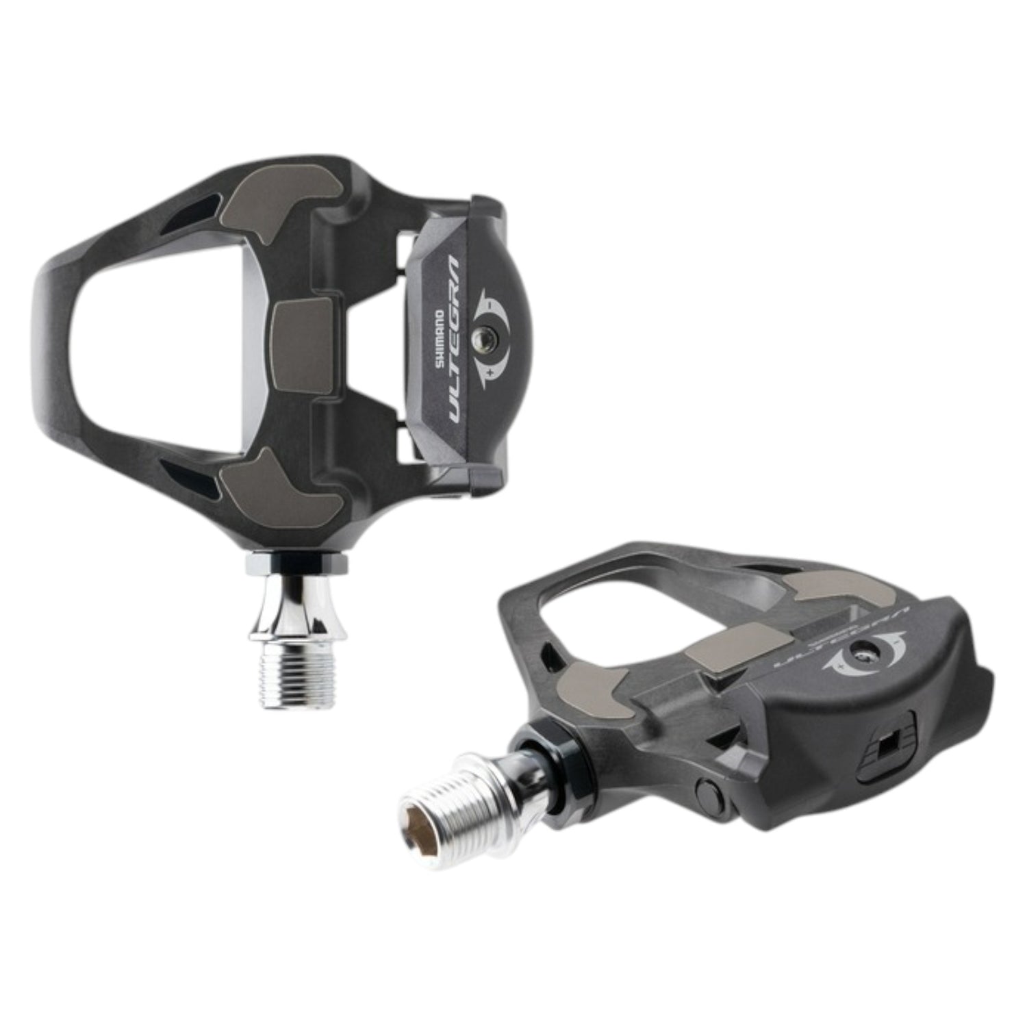Pédales de vélo de route PD-R8000 Ultegra SPD-SL