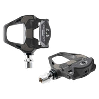 Pédales de vélo de route PD-R8000 Ultegra SPD-SL