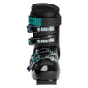 Bottes de Ski Hawx 4 Enfant
