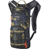 Sac d'Hydratation Session 8L Adulte
