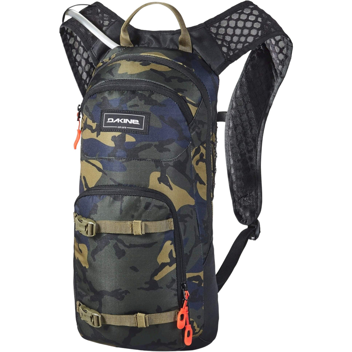 Sac d'Hydratation Session 8L Adulte
