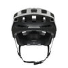 Casque de Vélo Kortal Race Mips Adulte