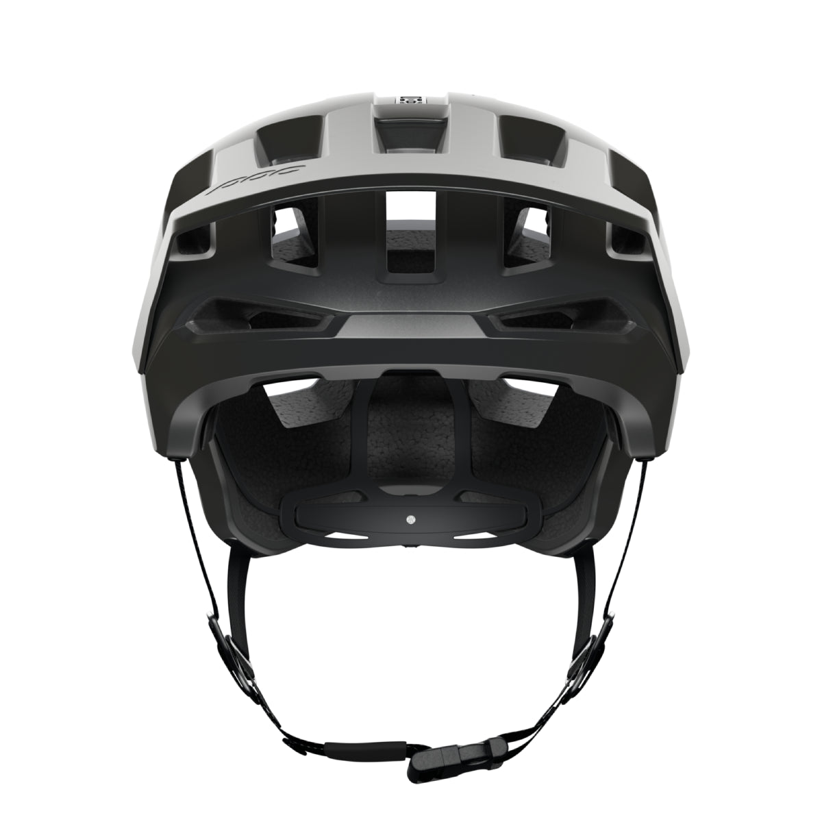 Casque de Vélo Kortal Race Mips Adulte