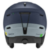 Smith Mat Royal Navy/Wolf Gris.2YI L