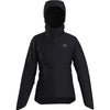 Arc'teryx Noir.2291 M