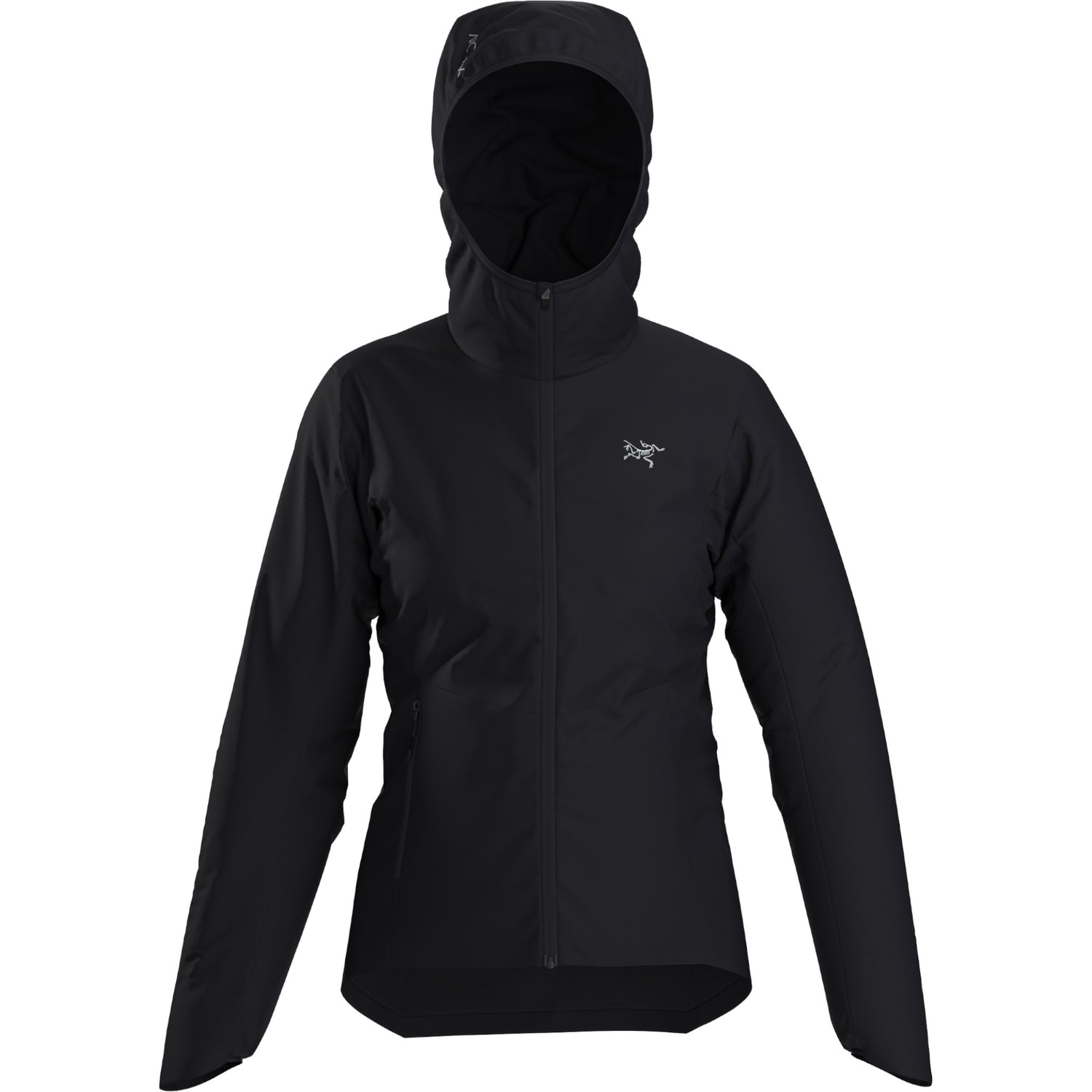 Arc'teryx Noir.2291 M