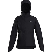 Arc'teryx Noir.2291 M