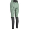 Challenge 3.0 Women Cross-Country Pants