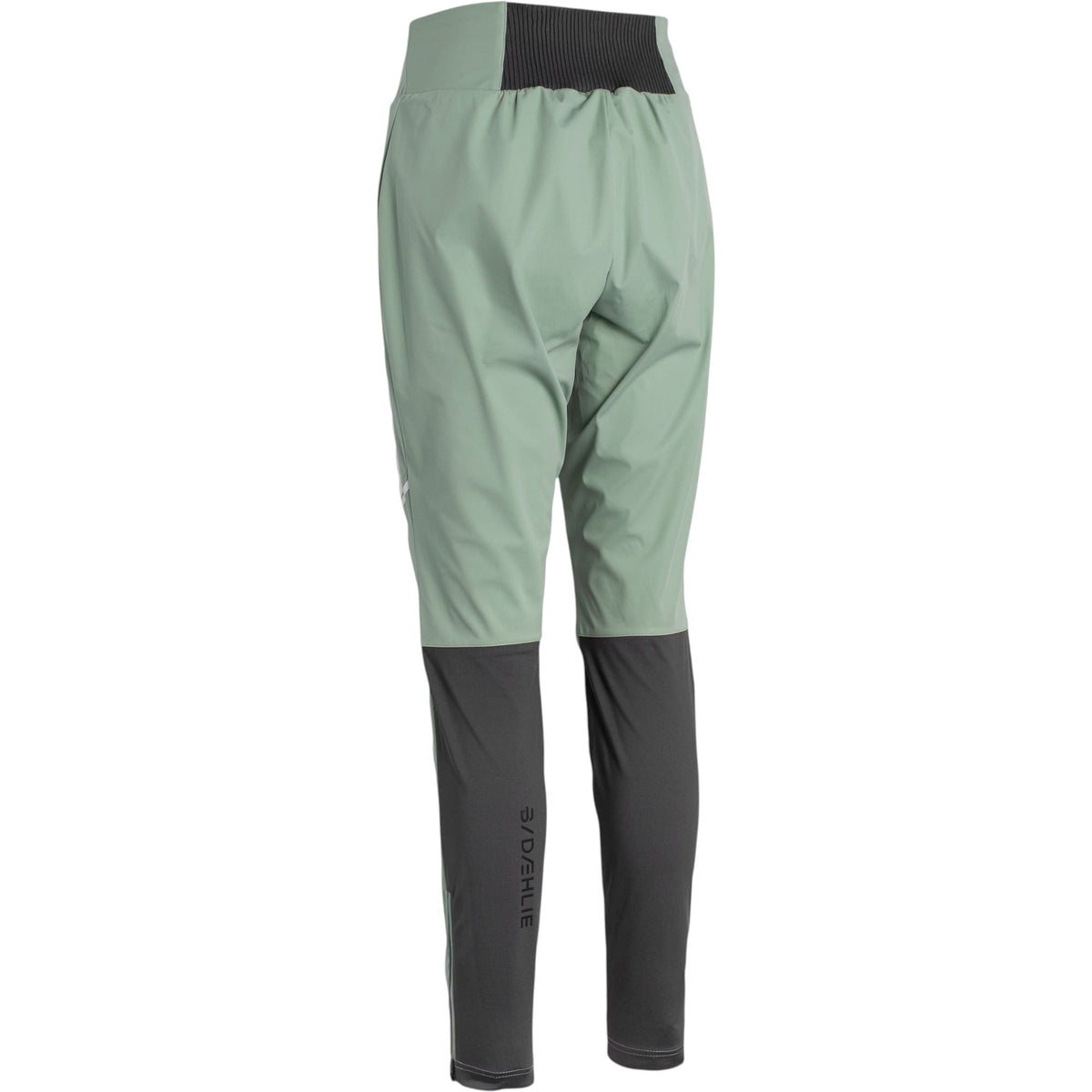 Challenge 3.0 Women Cross-Country Pants