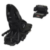 Fixations de Ski Squire 11 Adulte