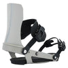 Specter Women Snowboard Bindings