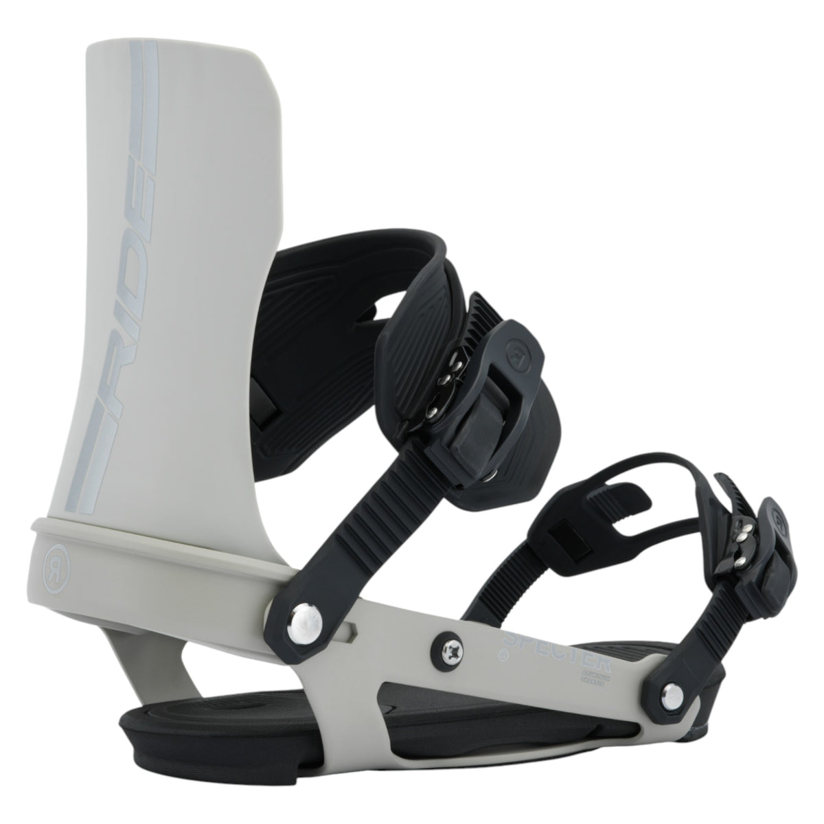 Specter Women Snowboard Bindings