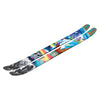 Skis Alpin Bent Chetler 120 Homme
