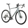 Roubaix SL8 Expert Adult Road Bike