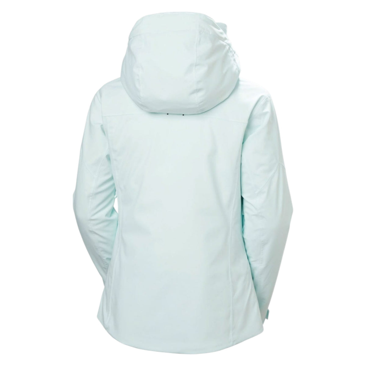 Manteau d'Hiver Alphelia Femme
