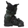 Armada Noir/Vert 24/24.5