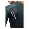 Infinity SS Women Jersey