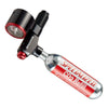 Air Tool CPRO2 Gauge Trigger