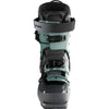 Bottes de Ski Backland XTD 95 Femme