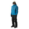 Manteau d'Hiver Goods Homme