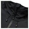 Howl Noir L