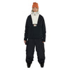 Manteau d'Hiver Gansett 2L Homme