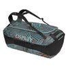 Osprey Taille Unique PalmLeafGlitchPrint