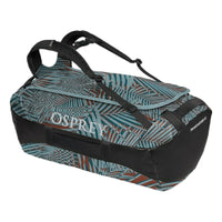 Osprey Taille Unique PalmLeafGlitchPrint