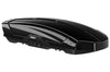 Coffre de Toit Motion XT