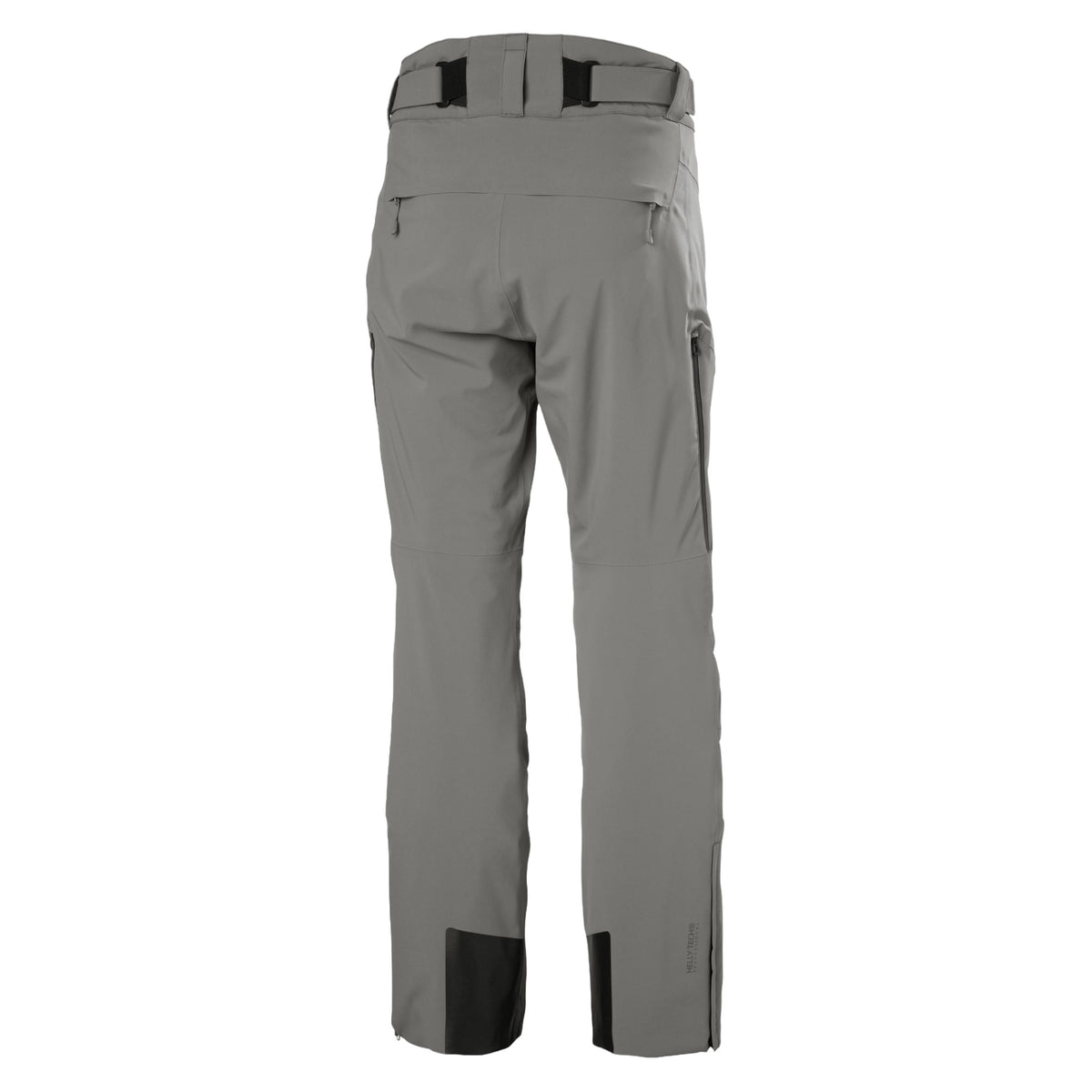 Pantalon de Neige Alpha Lifaloft Homme
