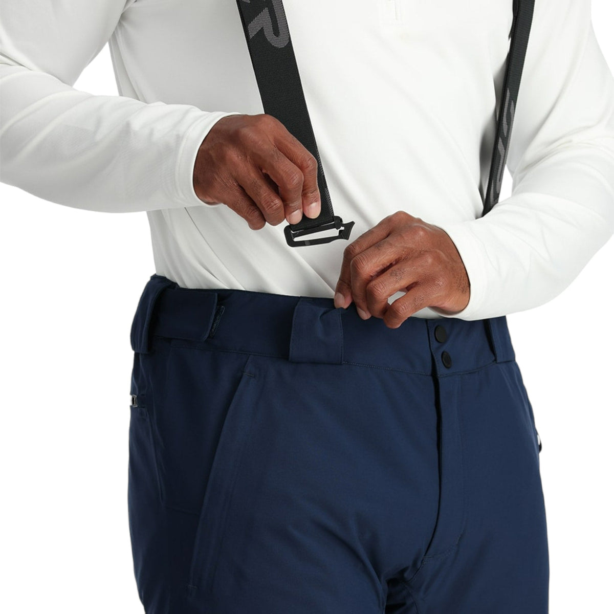 Pantalon de Neige Dare Homme