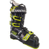 Bottes de Ski Usagé GPX 110 Homme