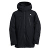 Burton True Noir.A04 L