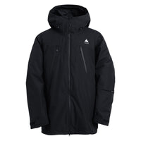 Burton True Noir.A04 L
