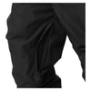 Akna Baggy Men Snow Pants