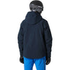 Alpha 4.0 Men Jacket