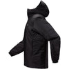 Atom Heavyweight Men Mid Layer
